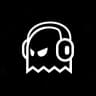 GhosTTowN