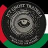 GHOST TRADES - ICT