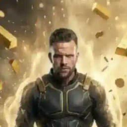 GHP 🦁 VIP-JACKPOT 🇳🇱 FX Profile