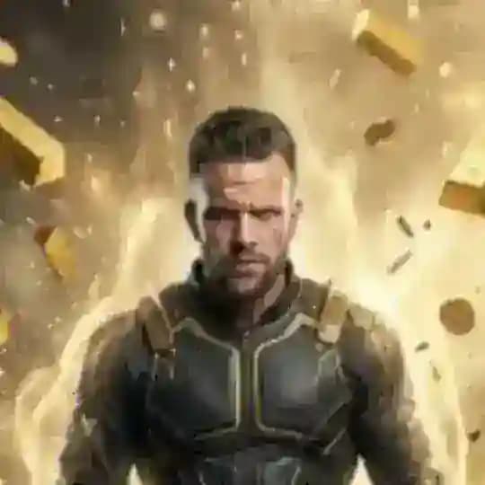 GHP 🦁 VIP-JACKPOT 🇳🇱 FX Profile