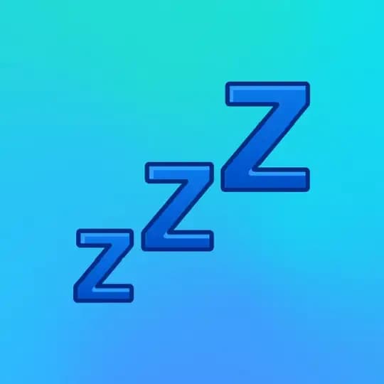 Reduced Mode | GH