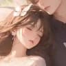 قصص 18+ عراقيه