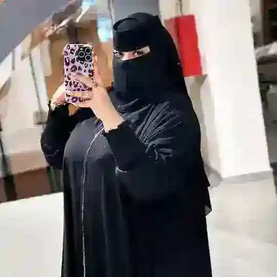 تنسيق سهرات 🔥السعودية 🔥الكويت 🔥الامارات🔥قطر 🔥البحرين🔥عمان🔥🇸🇦🇰🇼🇦🇪🇧🇭🇶🇦🇴🇲 Profile