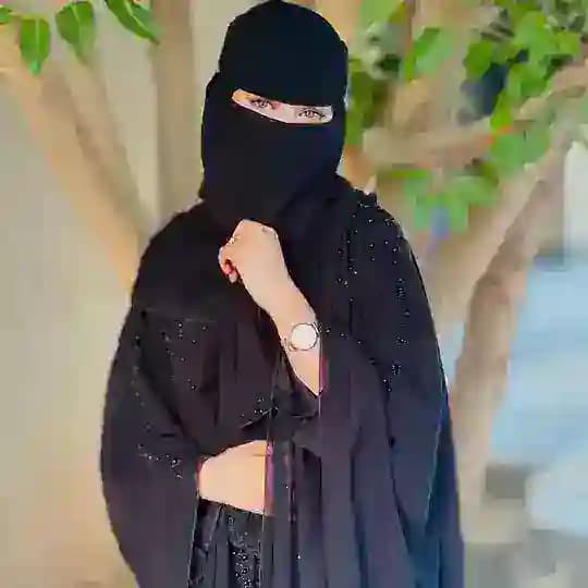 بنات ليل🔥متحركات نيكك🔥صور جريئه🔥مقاطع فيديوهات