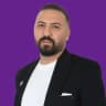 تیپ تست قضاتی یازدهم دوازدهم
