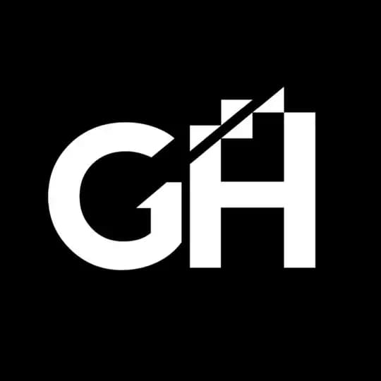GHcompany