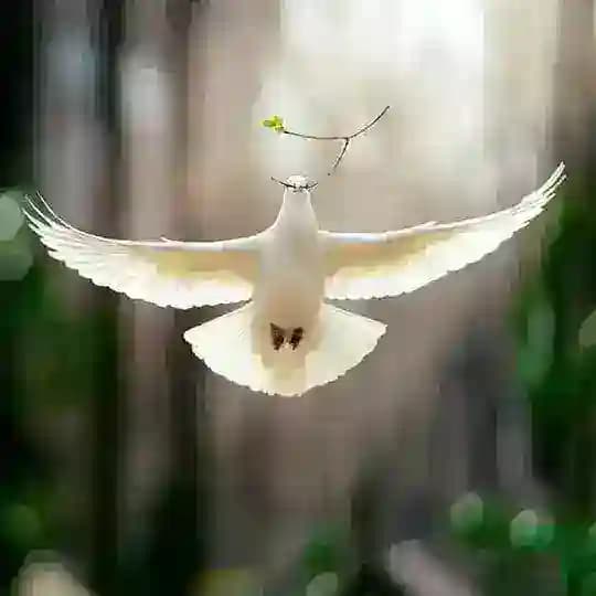 🐾Germanische Heilkunde für Tiere Profile