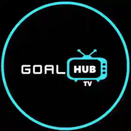 GH sports
