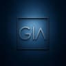 GIA Fashion | Official Announcements