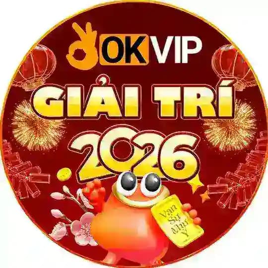 GIẢI TRÍ
