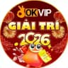 GIẢI TRÍ