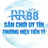 RR88 SÂN CHƠI UY TÍN - THƯƠNG HIỆU TIỀN TỶ