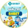GIẢI TRÍ SHBET