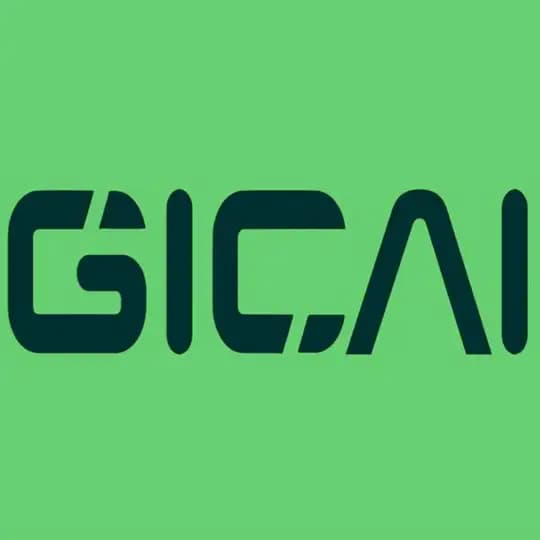 GICAI Official