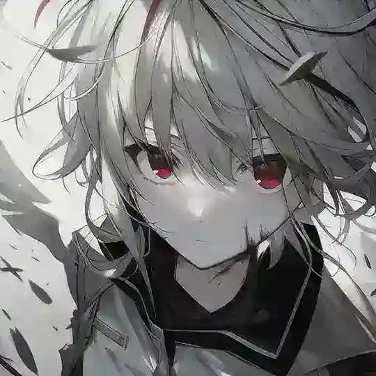 古龙端口主频道