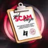 Скам База | GID | Мошенники