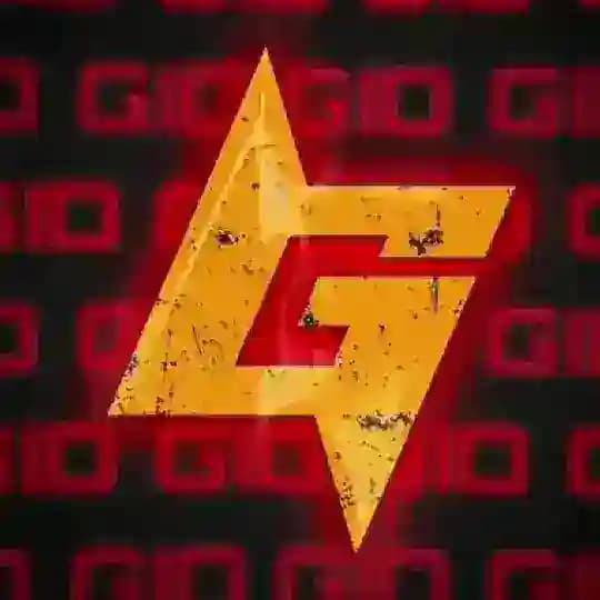 Скам База | GID | Мошенники