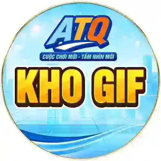 KHO GIF ATQ