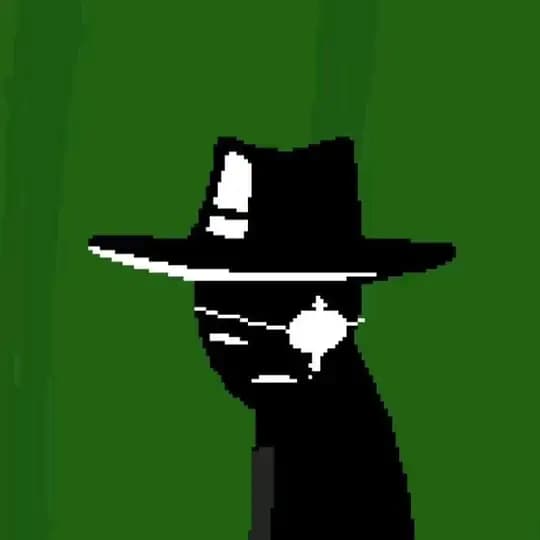 GIF БЛЯТЬ ЕГО BERD ³