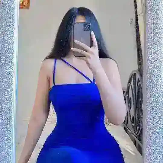 استيكرات واتساب استيكرز متحركات فديوهات ملصقات واتس اب فيديوهات