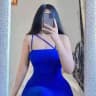 استيكرات واتساب استيكرز متحركات فديوهات ملصقات واتس اب فيديوهات