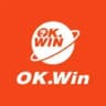 OKWIN/JALWA/JAICLUB GIFT CODE TEAM RYAN !