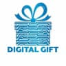 GIFTS DIGITAL