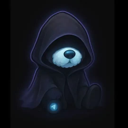 Gift news | اخبار الهدايا