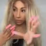 GIF ME DADDY
