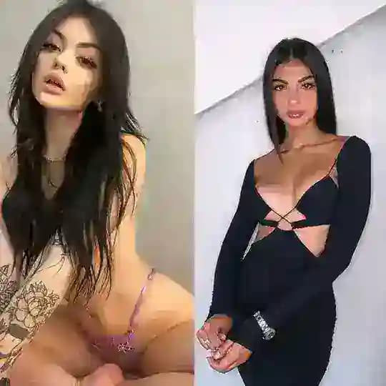 GIOIA GUIDOLOTTI ELISA MAINO
