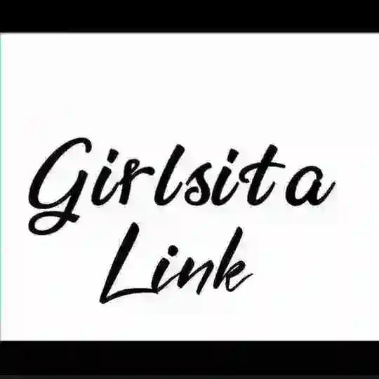 GIRLS ITA REDIRECT