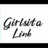 GIRLS ITA REDIRECT