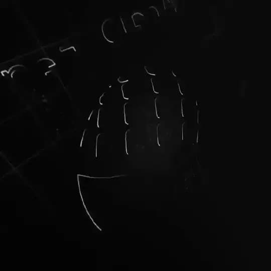 ArcGISLearn