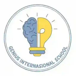 GENIUS INTERNASIONAL SCHOOL Profile