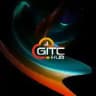 GITC HUB