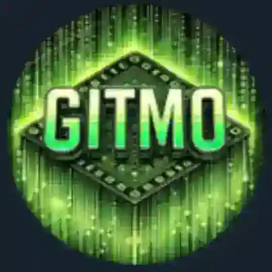 GITMO TV