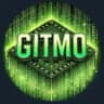 GITMO TV