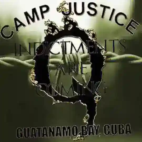GITMO TV