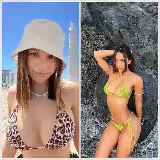 GIULIA OTTORINI MARTINA ROSSI