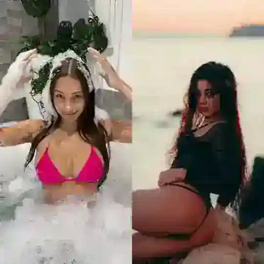 GIULIA OTTORINI VIVIOLIX VIDEO1