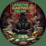 DARMOWE BONUSY KASYNA ONLINE DARMOWE SPINY💥🎰