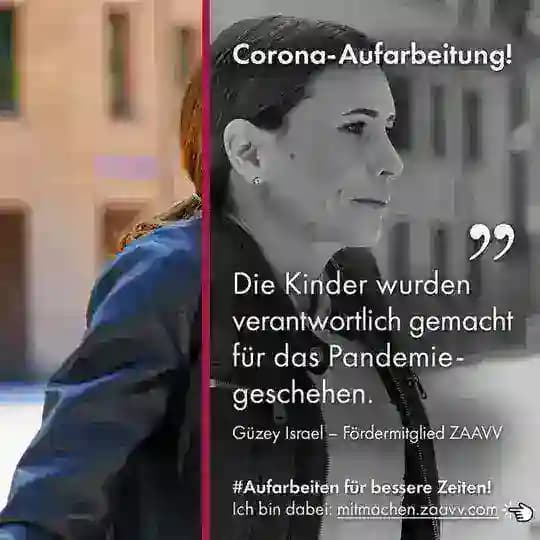 Karlsruhe für Frieden/Güzey Israel informiert