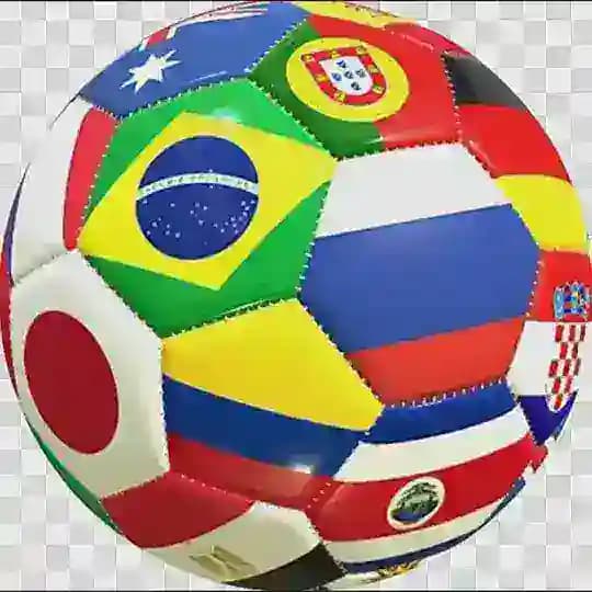 چنرال النمر للمراهنات ⚽️