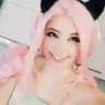 Belle Delphine