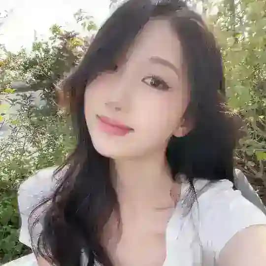 西安娱乐公开榜