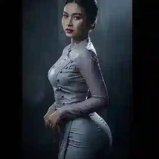 အပြာစာပေ ကာတွန့်ရုပ်ပြစာပေ