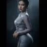 အပြာစာပေ ကာတွန့်ရုပ်ပြစာပေ