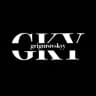 GKY