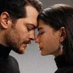 مسلسل حلم اشرف Profile