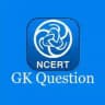 GK NCERT MCQs™© UPSC SSC BANK RAILWAY